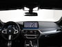 BMW 5-Serie 520e M-Sport Business Edition Plus, Laser Light, Head-Up, Schuifdak,Harman Kardon, Camera, Leer