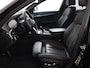 BMW 5-Serie 520e M-Sport Business Edition Plus, Laser Light, Head-Up, Schuifdak,Harman Kardon, Camera, Leer