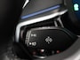 BMW 5-Serie 520e M-Sport Business Edition Plus, Laser Light, Head-Up, Schuifdak,Harman Kardon, Camera, Leer