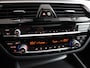 BMW 5-Serie 520e M-Sport Business Edition Plus, Laser Light, Head-Up, Schuifdak,Harman Kardon, Camera, Leer