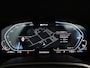 BMW 5-Serie 520e M-Sport Business Edition Plus, Laser Light, Head-Up, Schuifdak,Harman Kardon, Camera, Leer