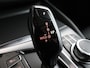 BMW 5-Serie 520e M-Sport Business Edition Plus, Laser Light, Head-Up, Schuifdak,Harman Kardon, Camera, Leer