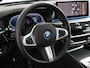 BMW 5-Serie 520e M-Sport Business Edition Plus, Laser Light, Head-Up, Schuifdak,Harman Kardon, Camera, Leer