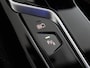 BMW 5-Serie 520e M-Sport Business Edition Plus, Laser Light, Head-Up, Schuifdak,Harman Kardon, Camera, Leer