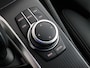 BMW 5-Serie 520e M-Sport Business Edition Plus, Laser Light, Head-Up, Schuifdak,Harman Kardon, Camera, Leer
