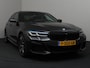 BMW 5-Serie 520e M-Sport Business Edition Plus, Laser Light, Head-Up, Schuifdak,Harman Kardon, Camera, Leer