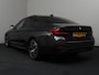 BMW 5-Serie 520e M-Sport Business Edition Plus, Laser Light, Head-Up, Schuifdak,Harman Kardon, Camera, Leer