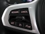 BMW 5-Serie 520e M-Sport Business Edition Plus, Laser Light, Head-Up, Schuifdak,Harman Kardon, Camera, Leer