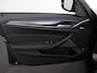 BMW 5-Serie 520e M-Sport Business Edition Plus, Laser Light, Head-Up, Schuifdak,Harman Kardon, Camera, Leer