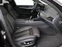 BMW 5-Serie 520e M-Sport Business Edition Plus, Laser Light, Head-Up, Schuifdak,Harman Kardon, Camera, Leer