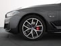 BMW 5-Serie 520e M-Sport Business Edition Plus, Laser Light, Head-Up, Schuifdak,Harman Kardon, Camera, Leer