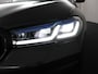 BMW 5-Serie 520e M-Sport Business Edition Plus, Laser Light, Head-Up, Schuifdak,Harman Kardon, Camera, Leer