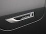 BMW 5-Serie 520e M-Sport Business Edition Plus, Laser Light, Head-Up, Schuifdak,Harman Kardon, Camera, Leer