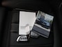 BMW 5-Serie 520e M-Sport Business Edition Plus, Laser Light, Head-Up, Schuifdak,Harman Kardon, Camera, Leer