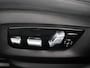 BMW 5-Serie 520e M-Sport Business Edition Plus, Laser Light, Head-Up, Schuifdak,Harman Kardon, Camera, Leer