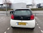 Citroën C1 1.0 VTi Feel 72 PK | Bluetooth tel. voorbereiding | Airco | Elektrische ramen | Cruise control | Lichtmetalen velgen |