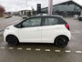 Citroën C1 1.0 VTi Feel 72 PK | Bluetooth tel. voorbereiding | Airco | Elektrische ramen | Cruise control | Lichtmetalen velgen |