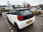 Citroën C1 1.0 VTi Feel 72 PK | Bluetooth tel. voorbereiding | Airco | Elektrische ramen | Cruise control | Lichtmetalen velgen |