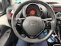 Citroën C1 1.0 VTi Feel 72 PK | Bluetooth tel. voorbereiding | Airco | Elektrische ramen | Cruise control | Lichtmetalen velgen |