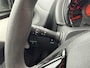 Citroën C1 1.0 VTi Feel 72 PK | Bluetooth tel. voorbereiding | Airco | Elektrische ramen | Cruise control | Lichtmetalen velgen |