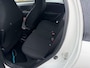 Citroën C1 1.0 VTi Feel 72 PK | Bluetooth tel. voorbereiding | Airco | Elektrische ramen | Cruise control | Lichtmetalen velgen |