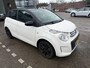 Citroën C1 1.0 VTi Feel 72 PK | Bluetooth tel. voorbereiding | Airco | Elektrische ramen | Cruise control | Lichtmetalen velgen |