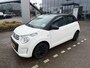 Citroën C1 1.0 VTi Feel 72 PK | Bluetooth tel. voorbereiding | Airco | Elektrische ramen | Cruise control | Lichtmetalen velgen |
