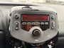 Citroën C1 1.0 VTi Feel 72 PK | Bluetooth tel. voorbereiding | Airco | Elektrische ramen | Cruise control | Lichtmetalen velgen |