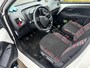 Citroën C1 1.0 VTi Feel 72 PK | Bluetooth tel. voorbereiding | Airco | Elektrische ramen | Cruise control | Lichtmetalen velgen |