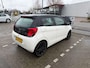 Citroën C1 1.0 VTi Feel 72 PK | Bluetooth tel. voorbereiding | Airco | Elektrische ramen | Cruise control | Lichtmetalen velgen |