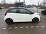 Citroën C1 1.0 VTi Feel 72 PK | Bluetooth tel. voorbereiding | Airco | Elektrische ramen | Cruise control | Lichtmetalen velgen |