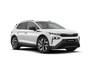 Skoda Elroq Sportline 210 kW / 286 PK