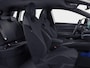 Skoda Elroq Sportline 210 kW / 286 PK