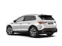 Skoda Elroq Sportline 210 kW / 286 PK