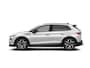 Skoda Elroq Sportline 210 kW / 286 PK