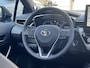 Toyota Corolla Touring Sports Hybrid 140 Executive | Panoramadak | JBL