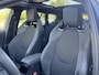 Toyota Corolla Touring Sports Hybrid 140 Executive | Panoramadak | JBL