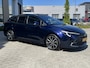 Toyota Corolla Touring Sports Hybrid 140 Executive | Panoramadak | JBL