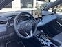 Toyota Corolla Touring Sports Hybrid 140 Executive | Panoramadak | JBL