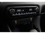Toyota Yaris 1.5 Hybrid 130 Executive | €3.000,- Korting | Dodehoek detectie | Stoel-/stuurverwarming | Apple Carplay / Android Auto | Parkeersensoren voor/achter | 17 inch