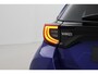 Toyota Yaris 1.5 Hybrid 130 Executive | €3.000,- Korting | Dodehoek detectie | Stoel-/stuurverwarming | Apple Carplay / Android Auto | Parkeersensoren voor/achter | 17 inch