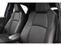 Toyota Yaris 1.5 Hybrid 130 Executive | €3.000,- Korting | Dodehoek detectie | Stoel-/stuurverwarming | Apple Carplay / Android Auto | Parkeersensoren voor/achter | 17 inch