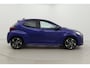 Toyota Yaris 1.5 Hybrid 130 Executive | €3.000,- Korting | Dodehoek detectie | Stoel-/stuurverwarming | Apple Carplay / Android Auto | Parkeersensoren voor/achter | 17 inch