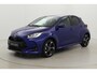 Toyota Yaris 1.5 Hybrid 130 Executive | €3.000,- Korting | Dodehoek detectie | Stoel-/stuurverwarming | Apple Carplay / Android Auto | Parkeersensoren voor/achter | 17 inch