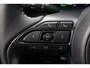 Toyota Yaris 1.5 Hybrid 130 Executive | €3.000,- Korting | Dodehoek detectie | Stoel-/stuurverwarming | Apple Carplay / Android Auto | Parkeersensoren voor/achter | 17 inch