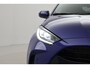 Toyota Yaris 1.5 Hybrid 130 Executive | €3.000,- Korting | Dodehoek detectie | Stoel-/stuurverwarming | Apple Carplay / Android Auto | Parkeersensoren voor/achter | 17 inch