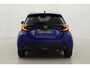 Toyota Yaris 1.5 Hybrid 130 Executive | €3.000,- Korting | Dodehoek detectie | Stoel-/stuurverwarming | Apple Carplay / Android Auto | Parkeersensoren voor/achter | 17 inch