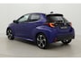 Toyota Yaris 1.5 Hybrid 130 Executive | €3.000,- Korting | Dodehoek detectie | Stoel-/stuurverwarming | Apple Carplay / Android Auto | Parkeersensoren voor/achter | 17 inch