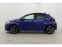 Toyota Yaris 1.5 Hybrid 130 Executive | €3.000,- Korting | Dodehoek detectie | Stoel-/stuurverwarming | Apple Carplay / Android Auto | Parkeersensoren voor/achter | 17 inch