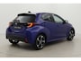 Toyota Yaris 1.5 Hybrid 130 Executive | €3.000,- Korting | Dodehoek detectie | Stoel-/stuurverwarming | Apple Carplay / Android Auto | Parkeersensoren voor/achter | 17 inch